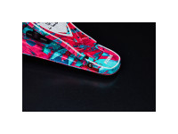 Tama HP900RMCS Rolling G.Single ltd Tama HP900RMCS Rolling G.Single ltd